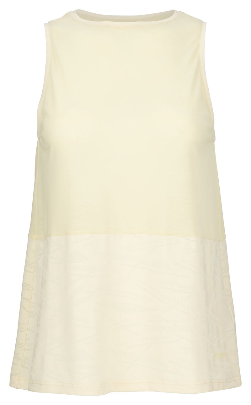 Benger FITNESS TANK