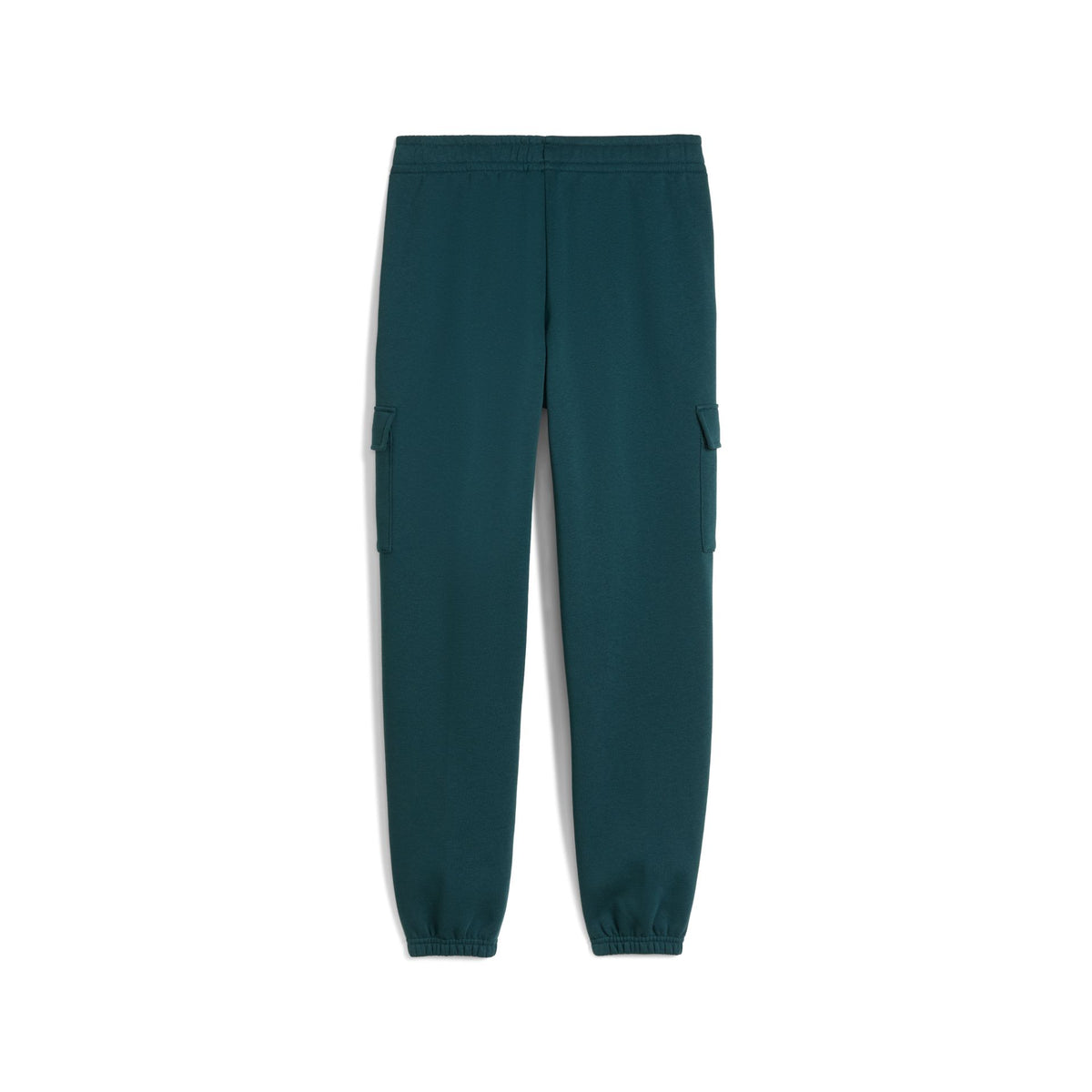Puma MID90s Cargo Sweatpants FL B