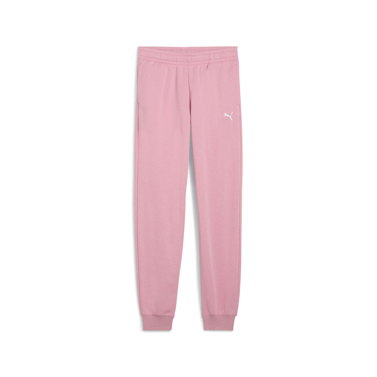 Puma ESS Sweatpants CL TR G
