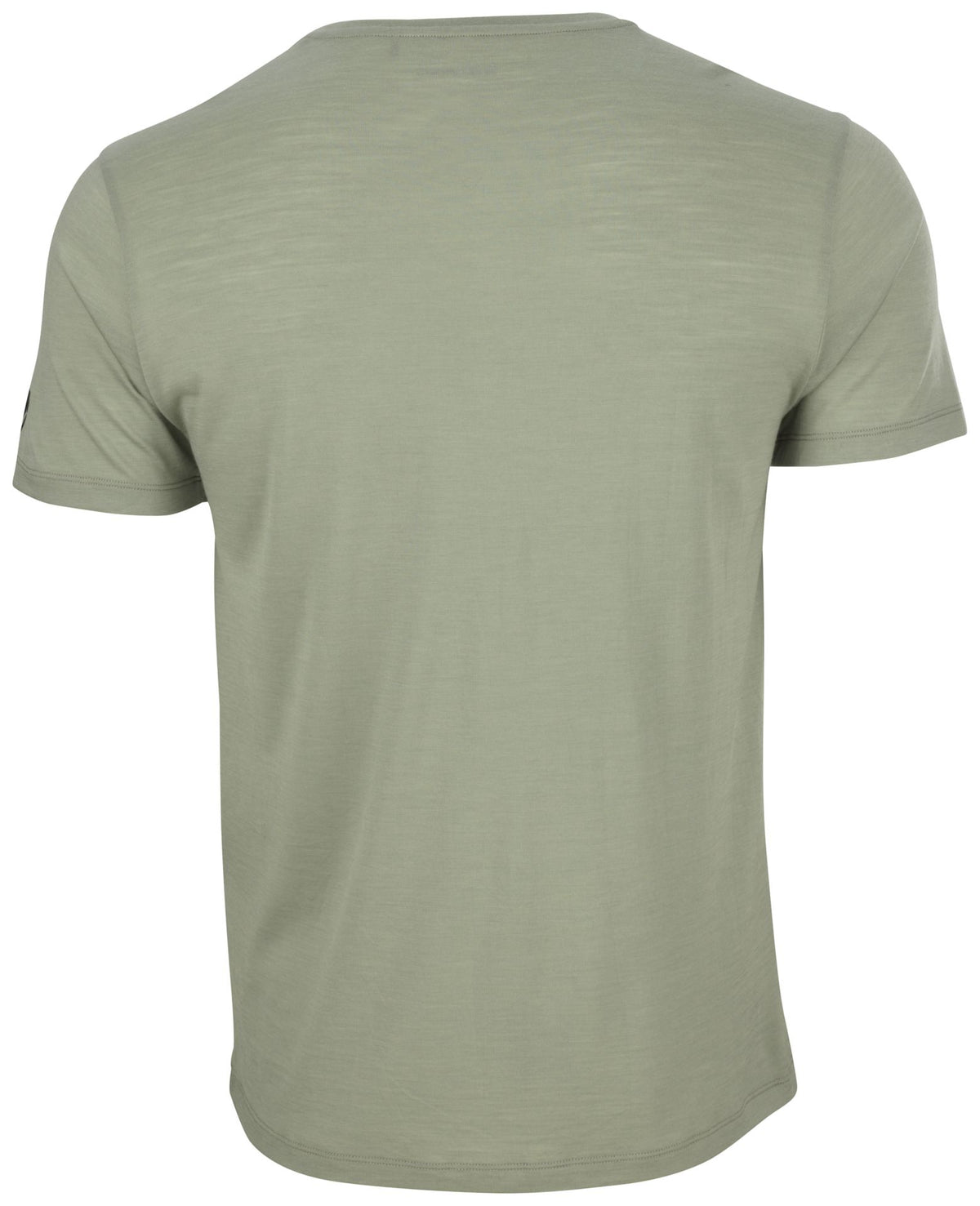 Kilimanjaro SILVES WANDERSHIRT