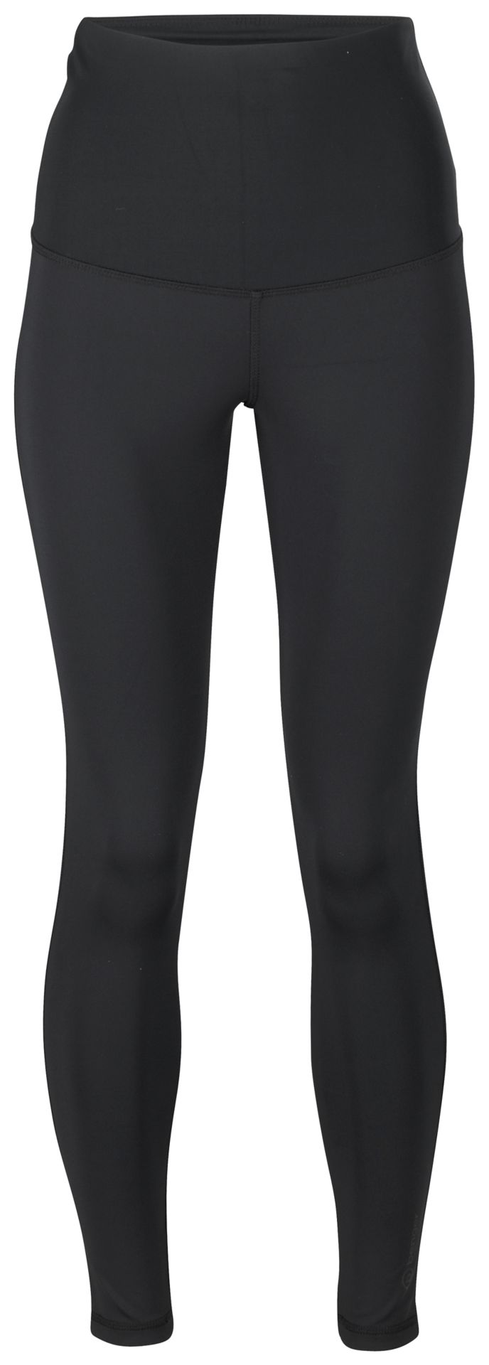 Benger Shape Tight