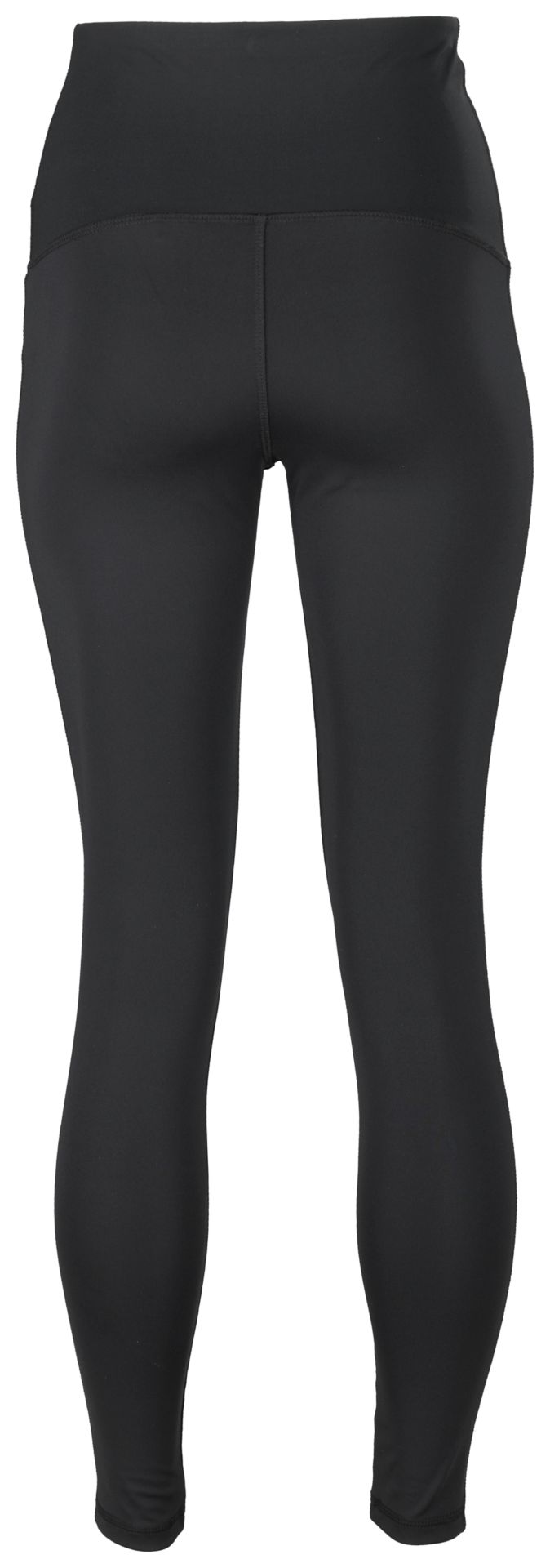 Benger Shape Tight