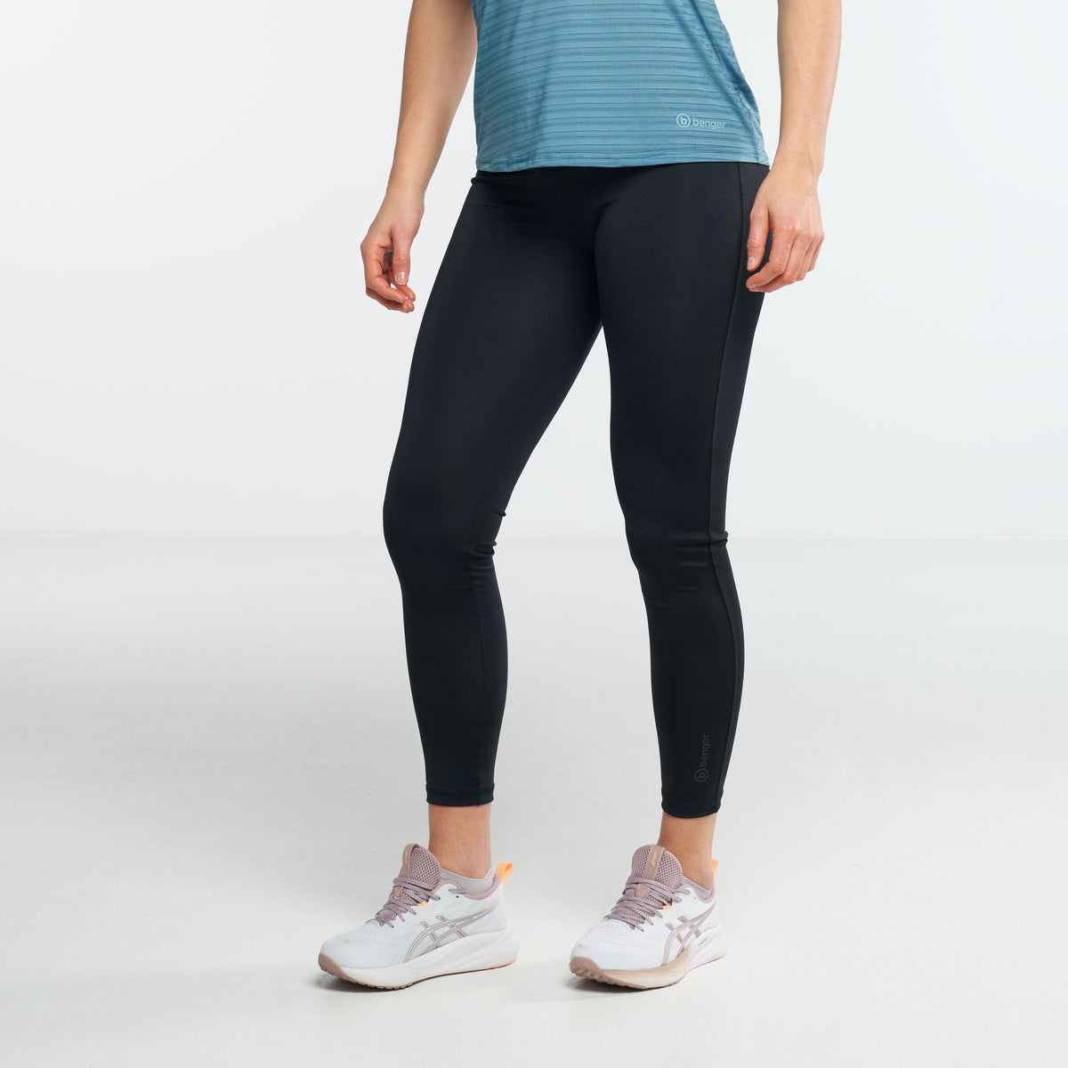 Benger Shape Tight