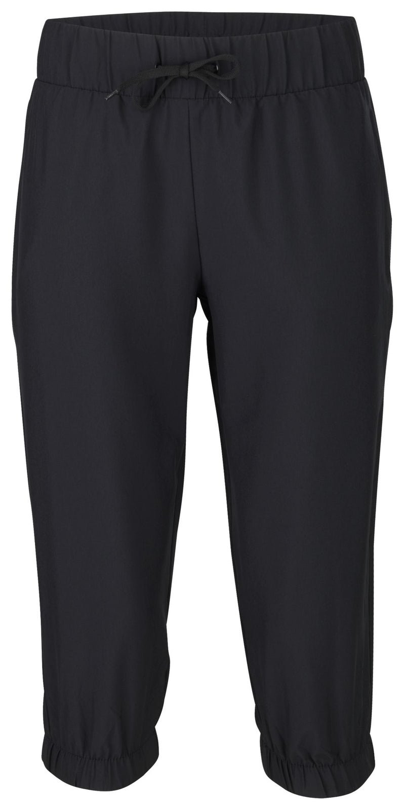 Benger 3/4 PANT BASIC