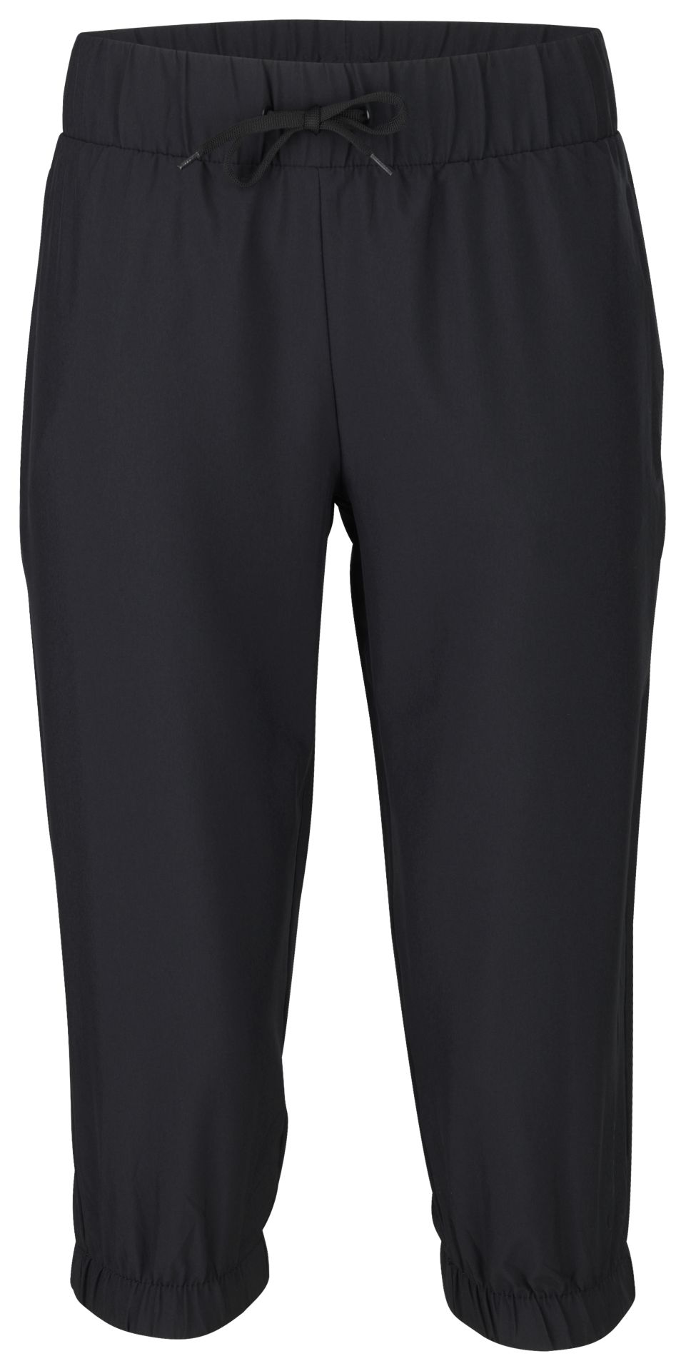 Benger 3/4 PANT BASIC