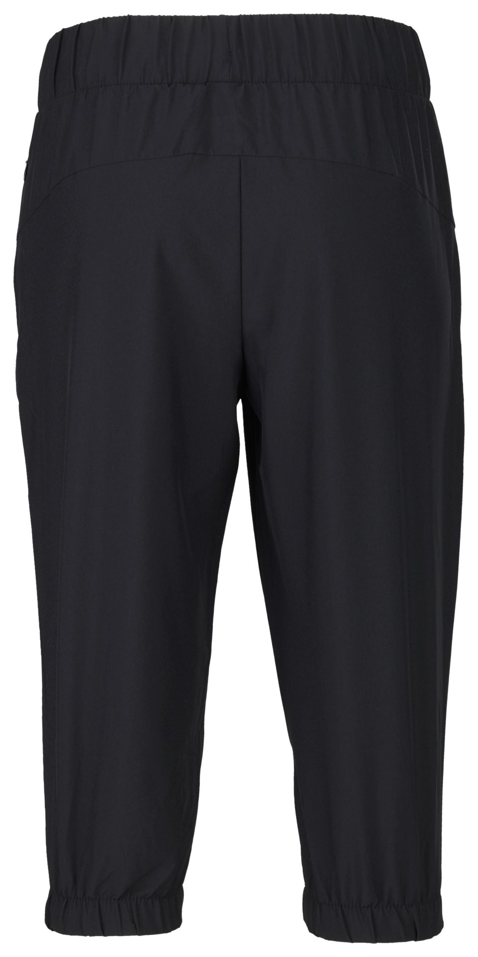 Benger 3/4 PANT BASIC