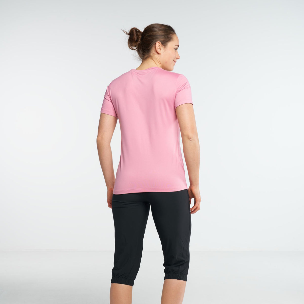 Benger 3/4 PANT BASIC