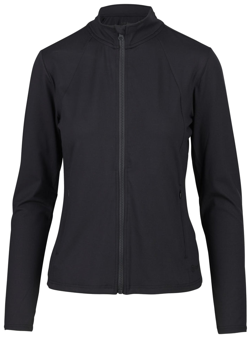 Benger STRECH JACKE BASIC