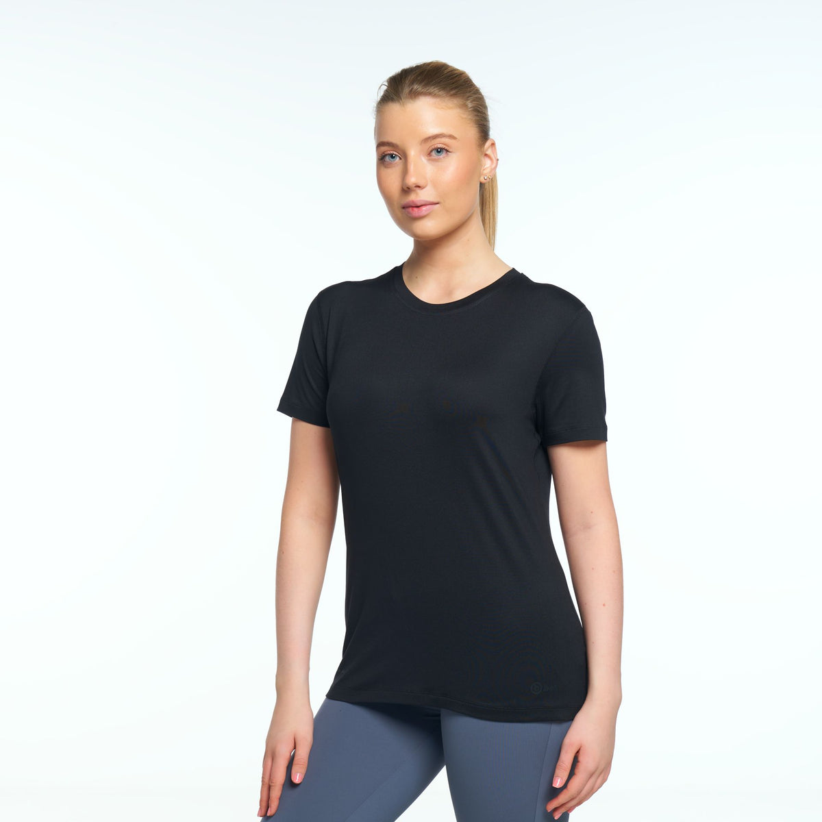 Benger BASIC – schwarz
