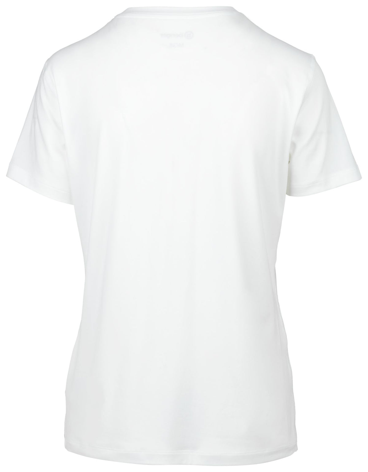 Benger BASIC – weiß