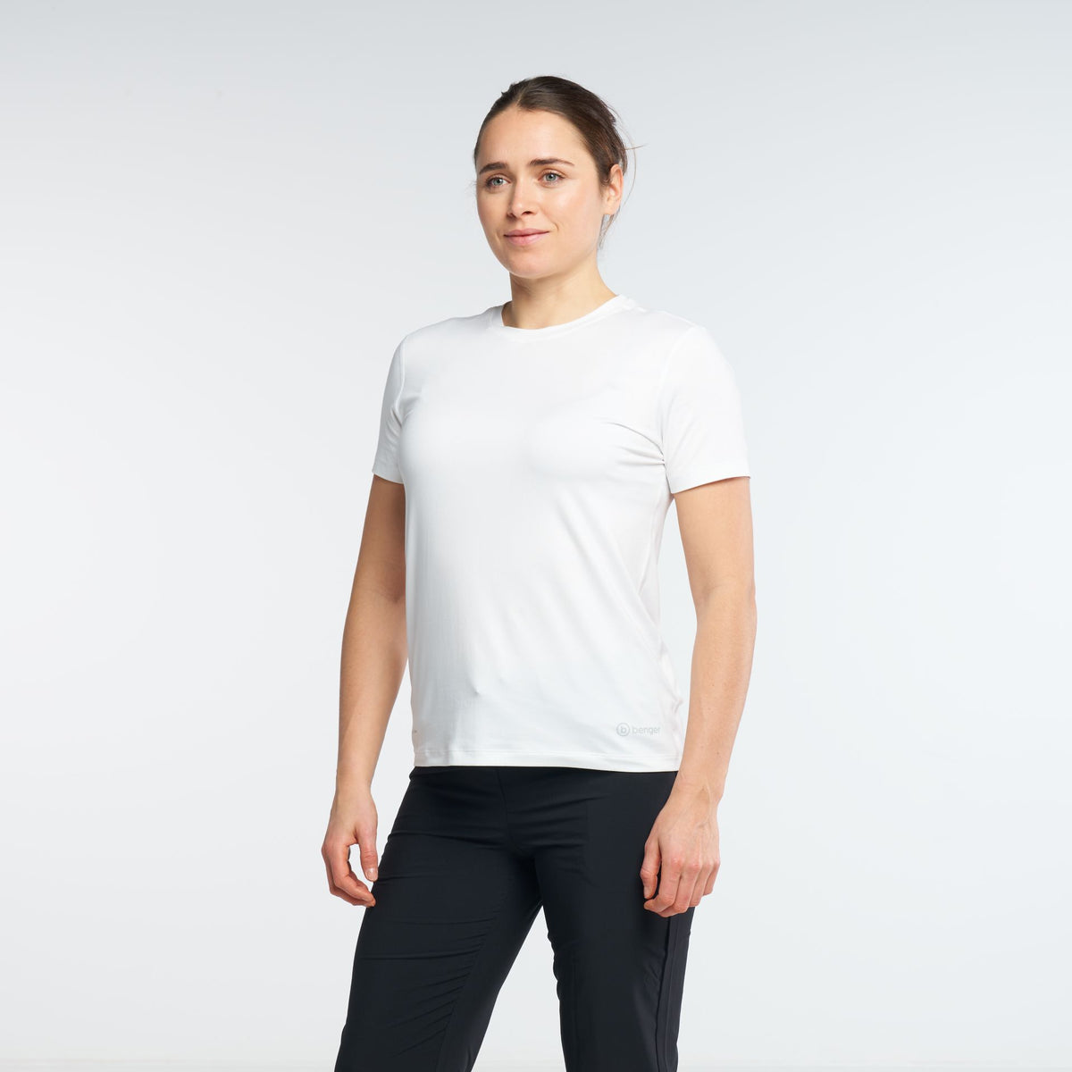 Benger BASIC – weiß