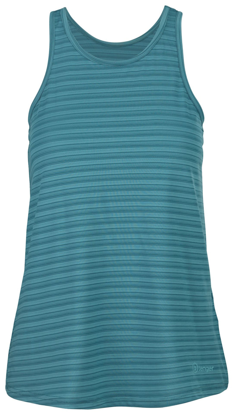 Benger BASIC FITNESS TANK