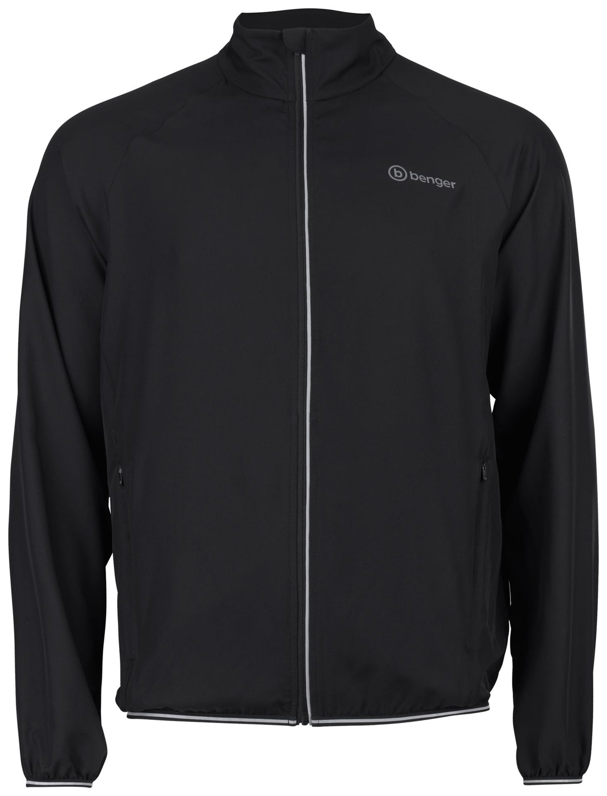 Benger RUNNING BASIC JACKE