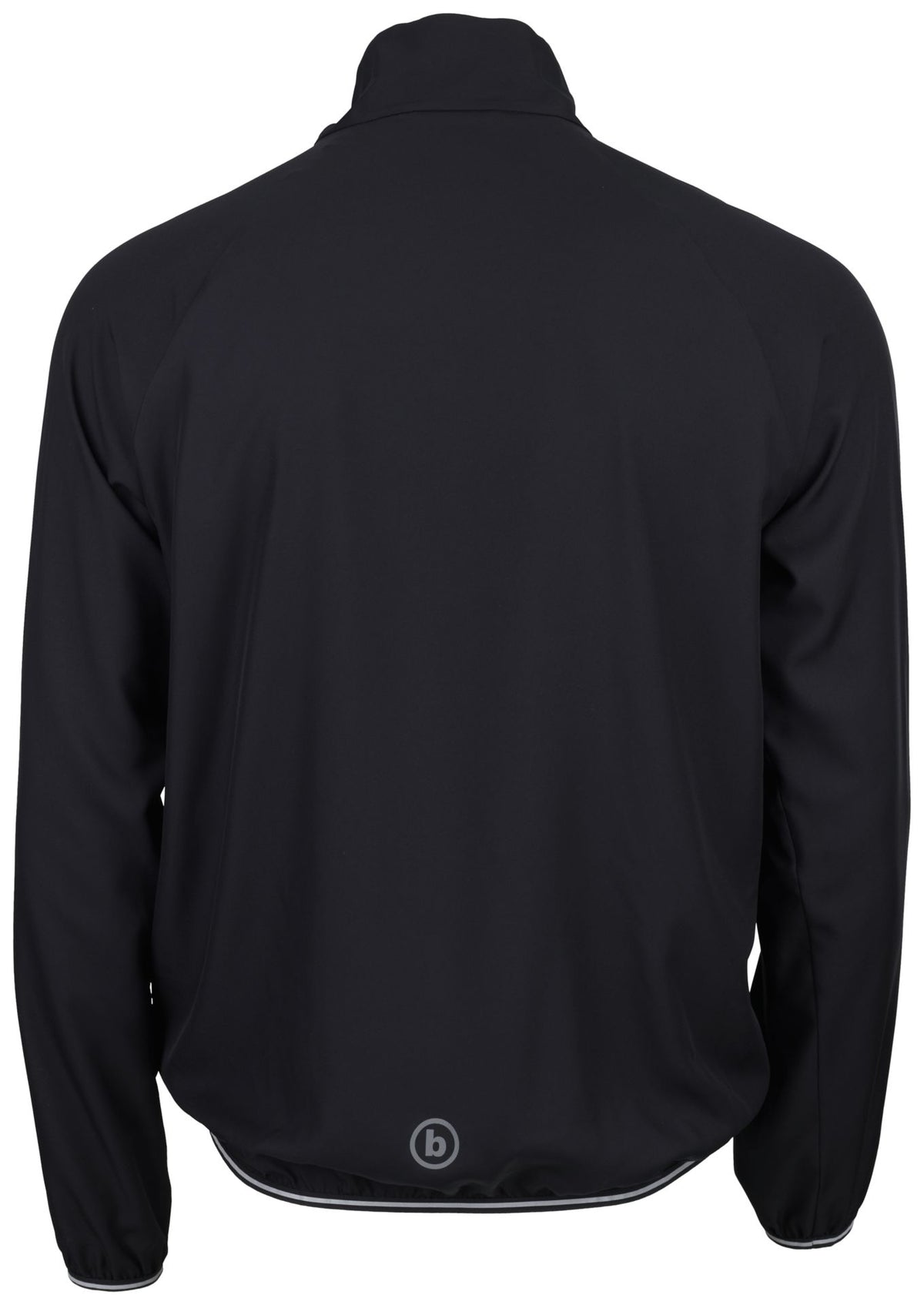 Benger RUNNING BASIC JACKE
