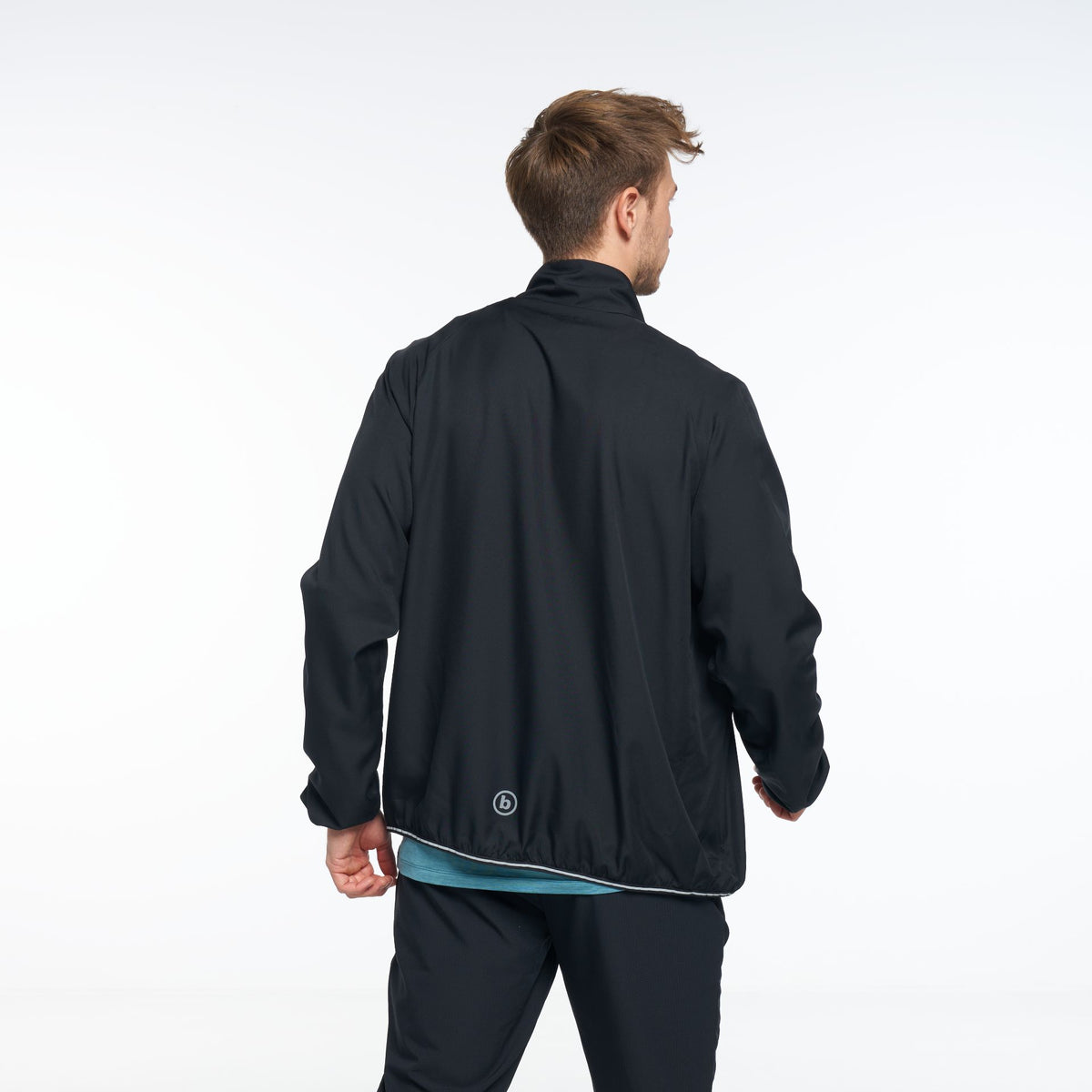 Benger RUNNING BASIC JACKE