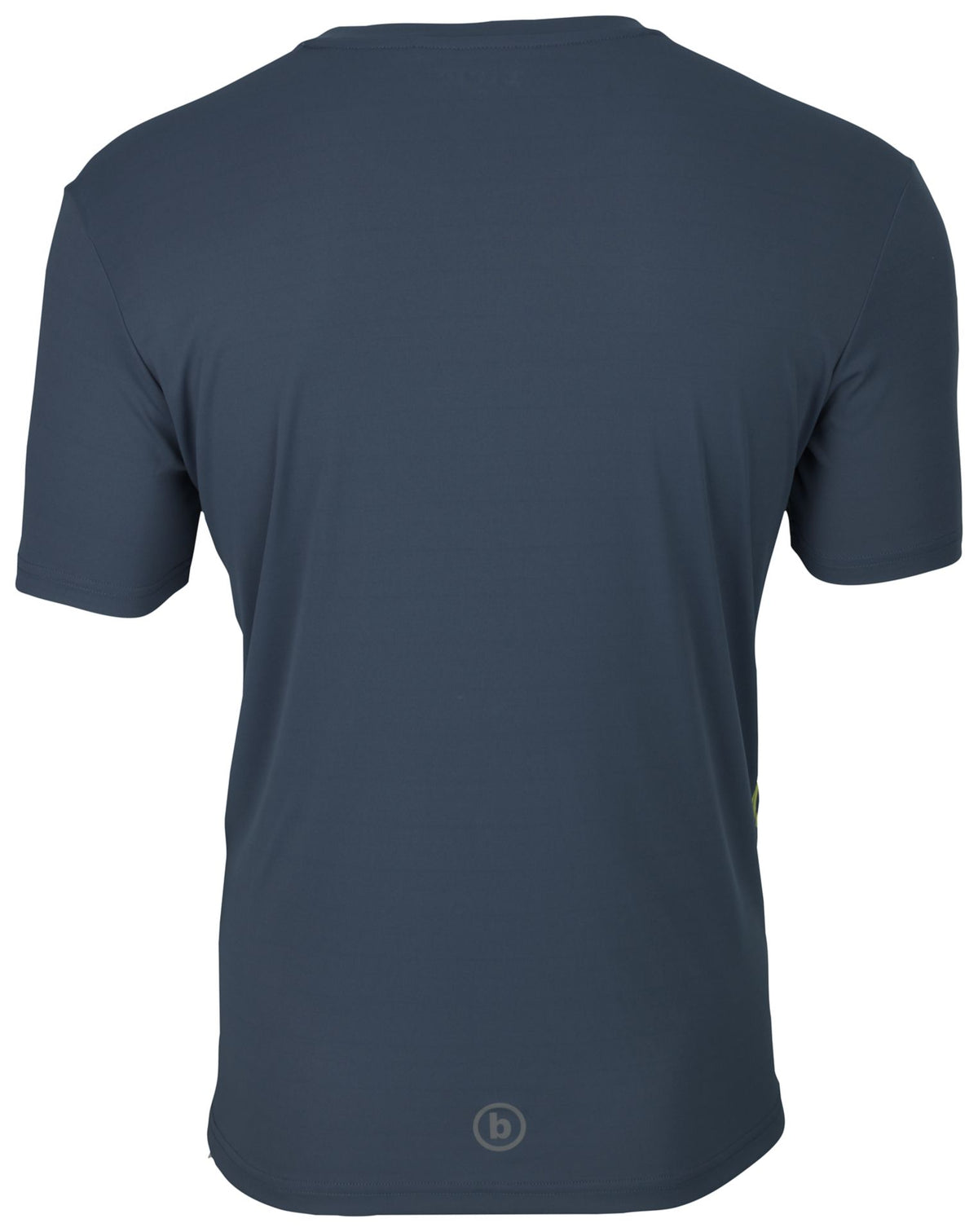Benger RUNNING BASIC T-SHIRT LOGO