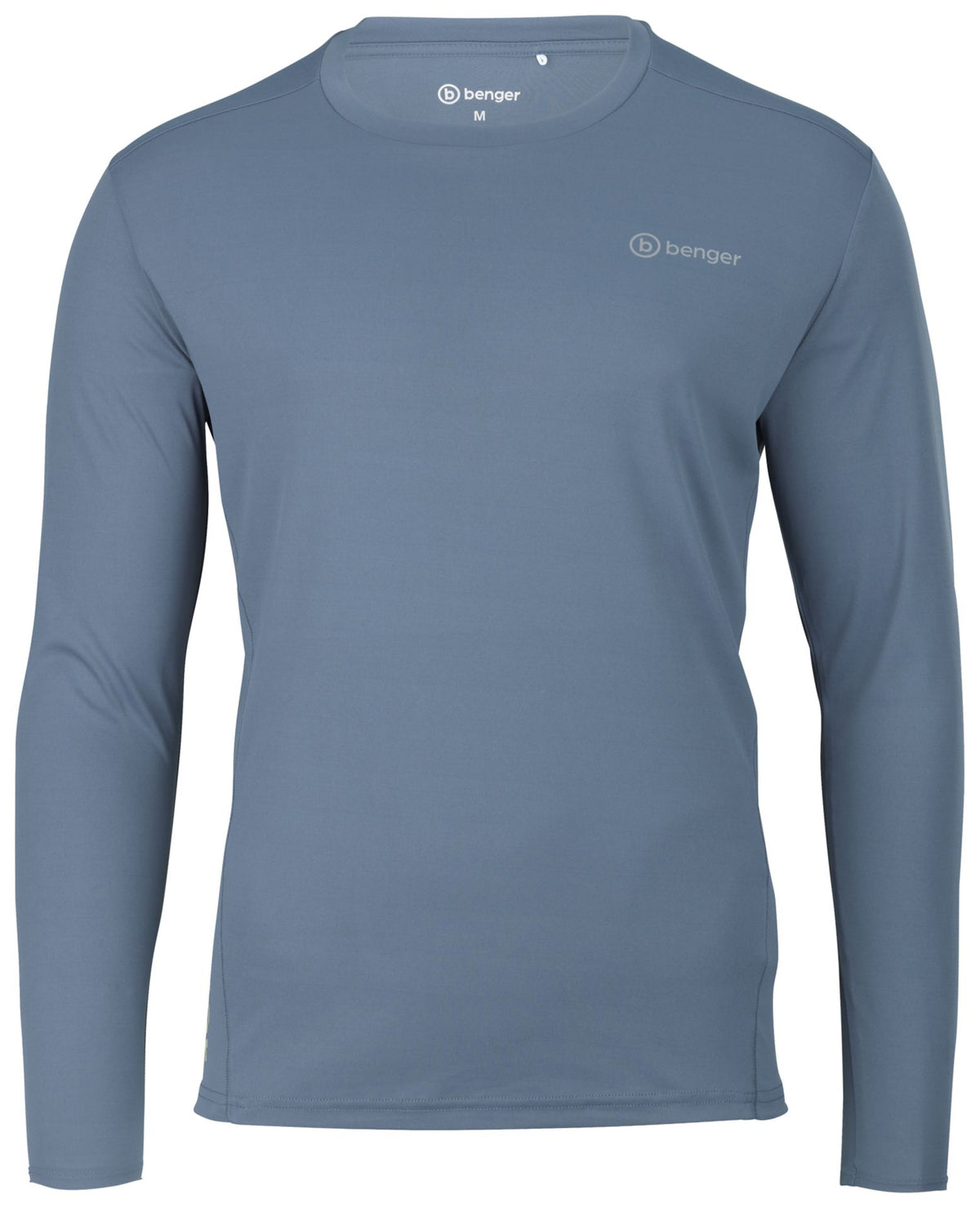 Benger RUNNING BASIC SHIRT