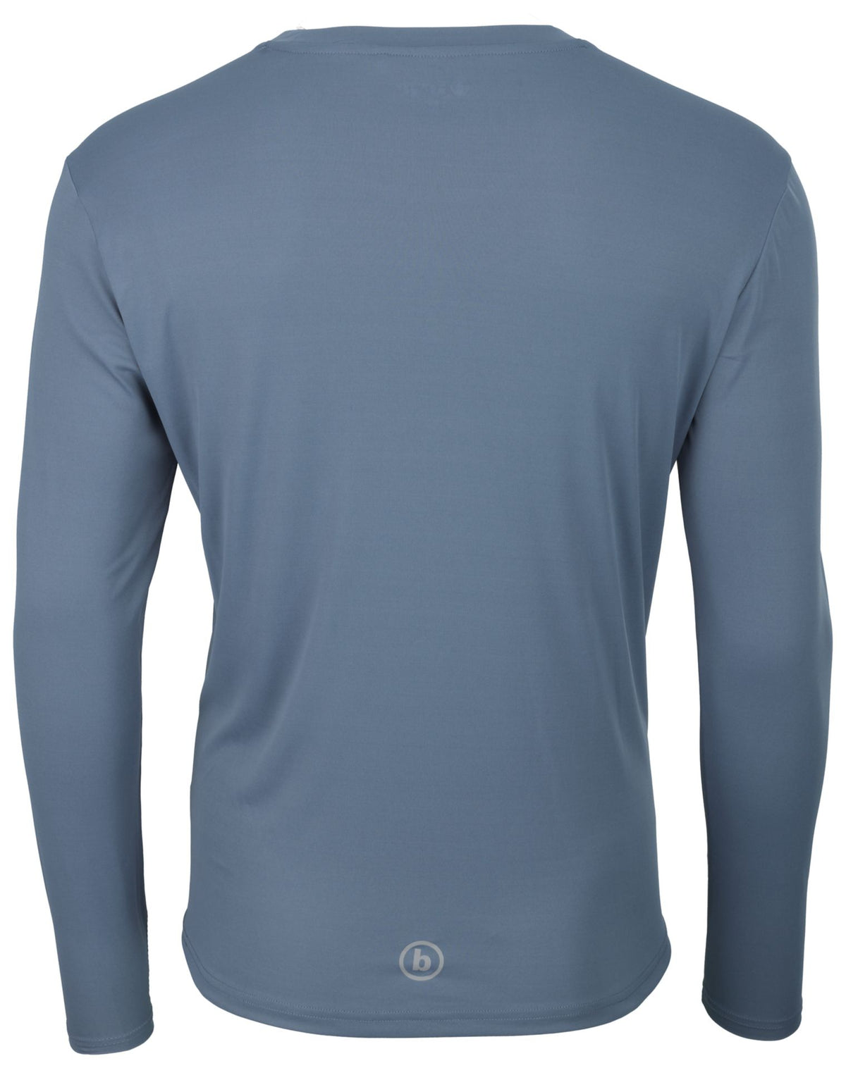 Benger RUNNING BASIC SHIRT