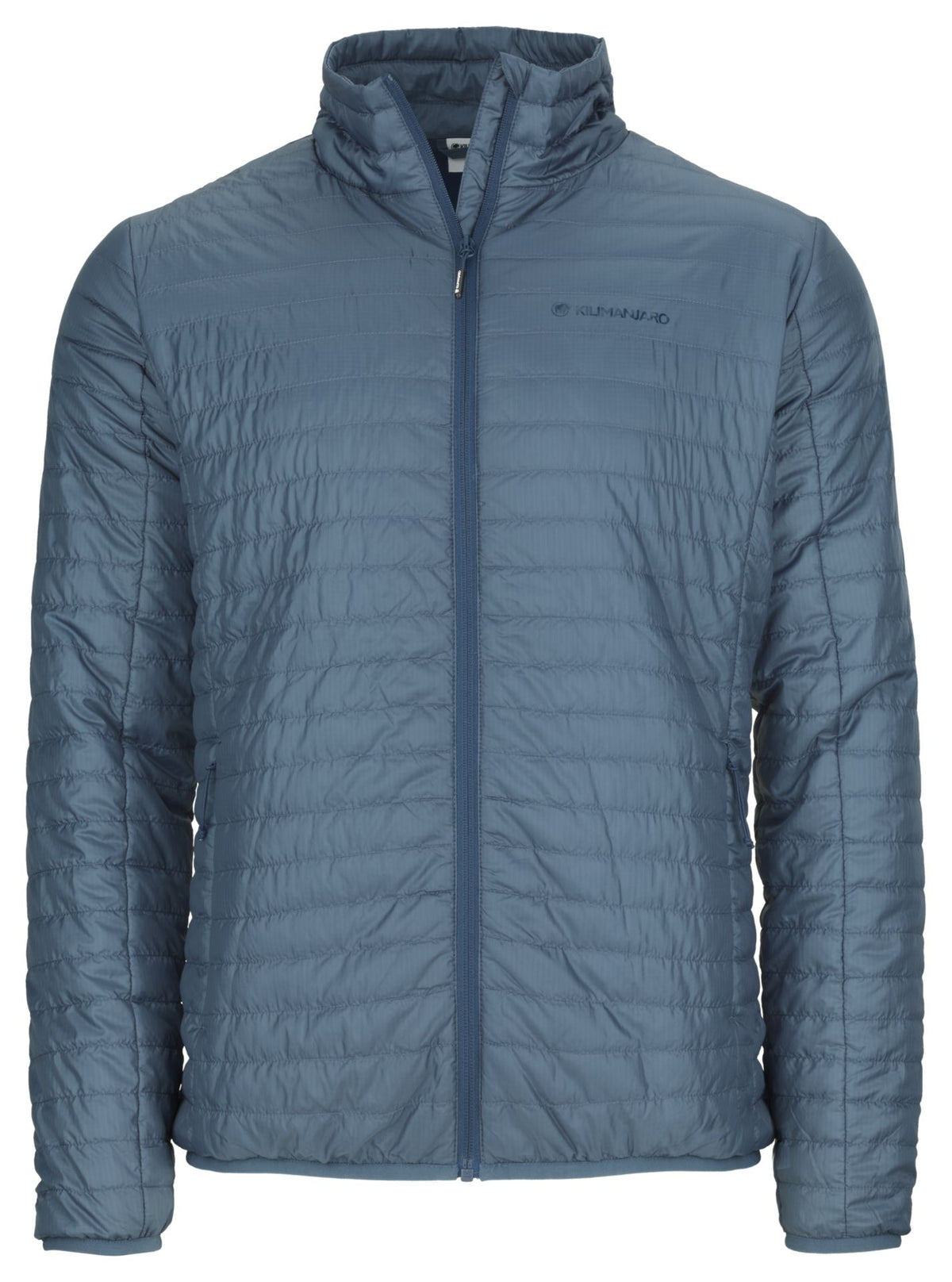 Kilimanjaro LIBRINO ISOLATIONSJACKE