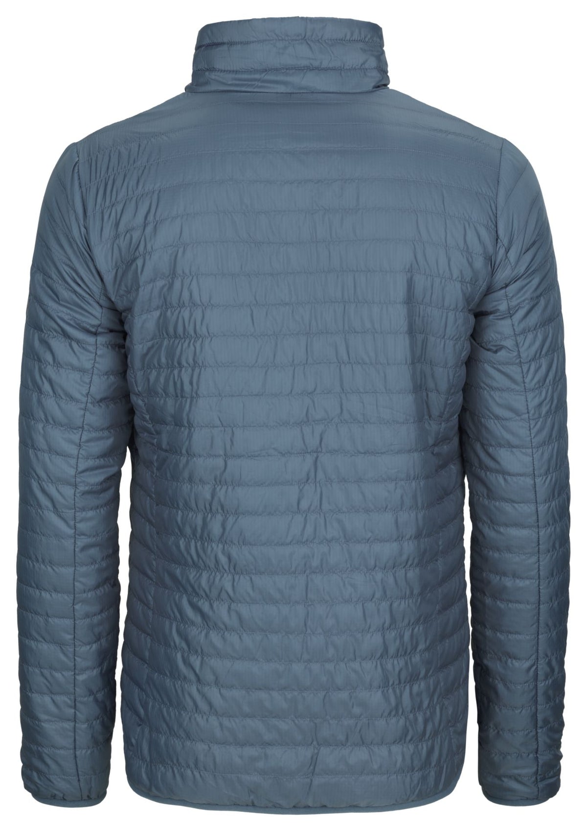 Kilimanjaro LIBRINO ISOLATIONSJACKE