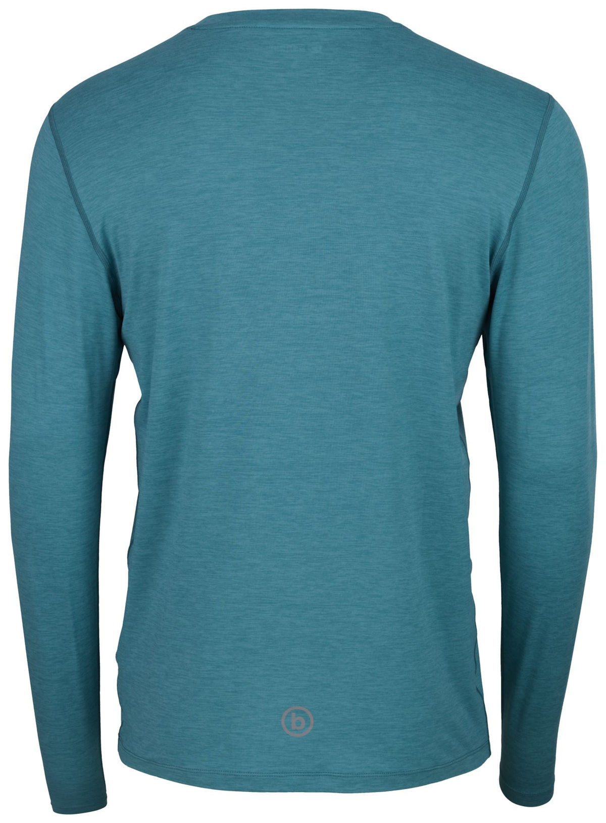 Benger RUNNING FUNKTIONSSHIRT LA MELANGE