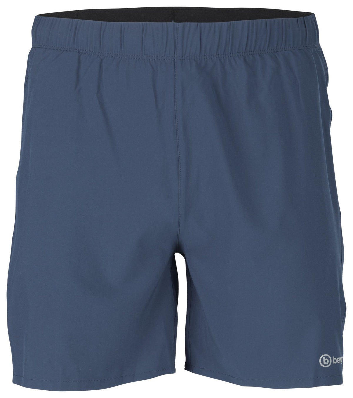 Benger RUNNING SHORT