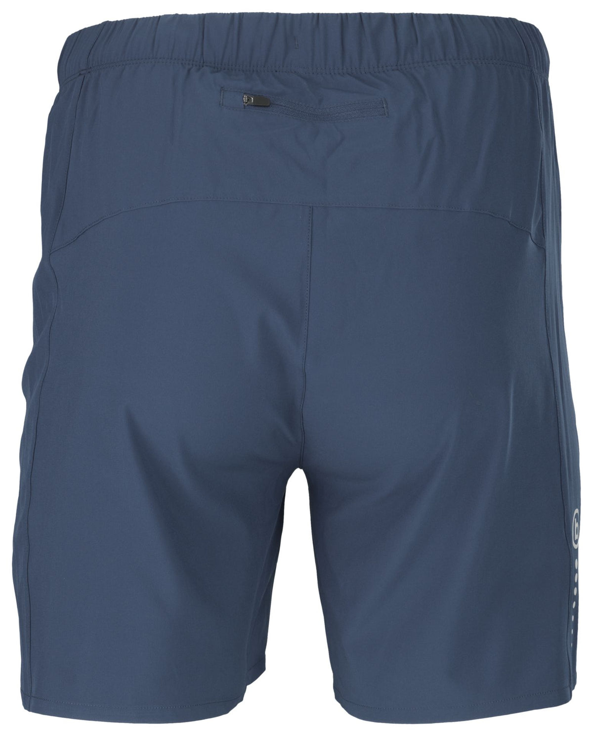 Benger RUNNING SHORT