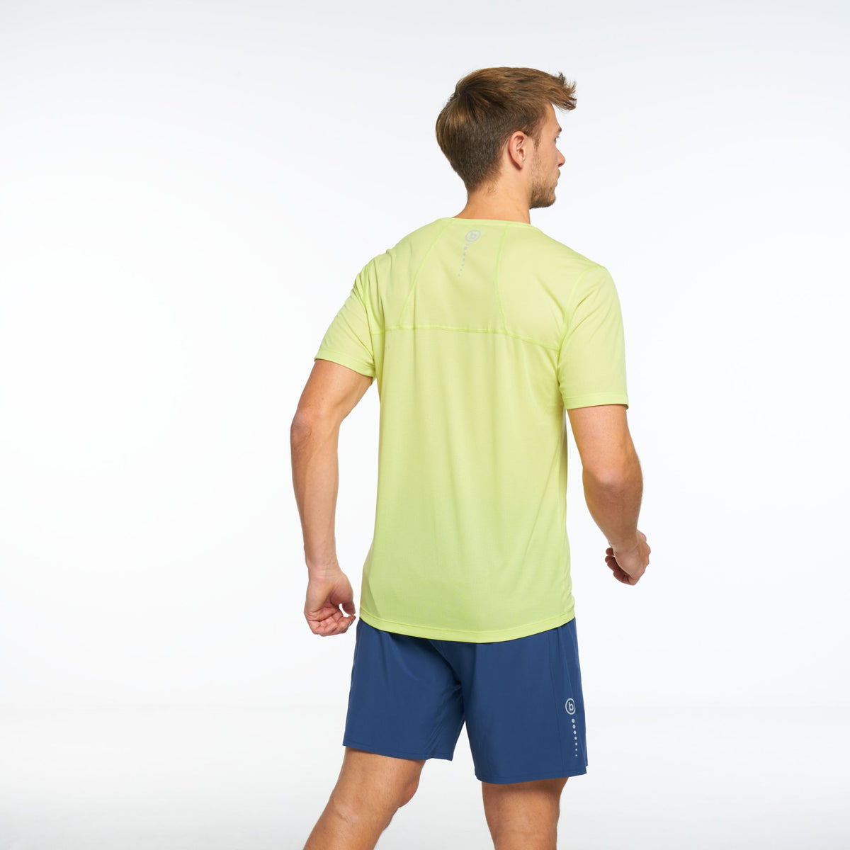 Benger RUNNING SHORT