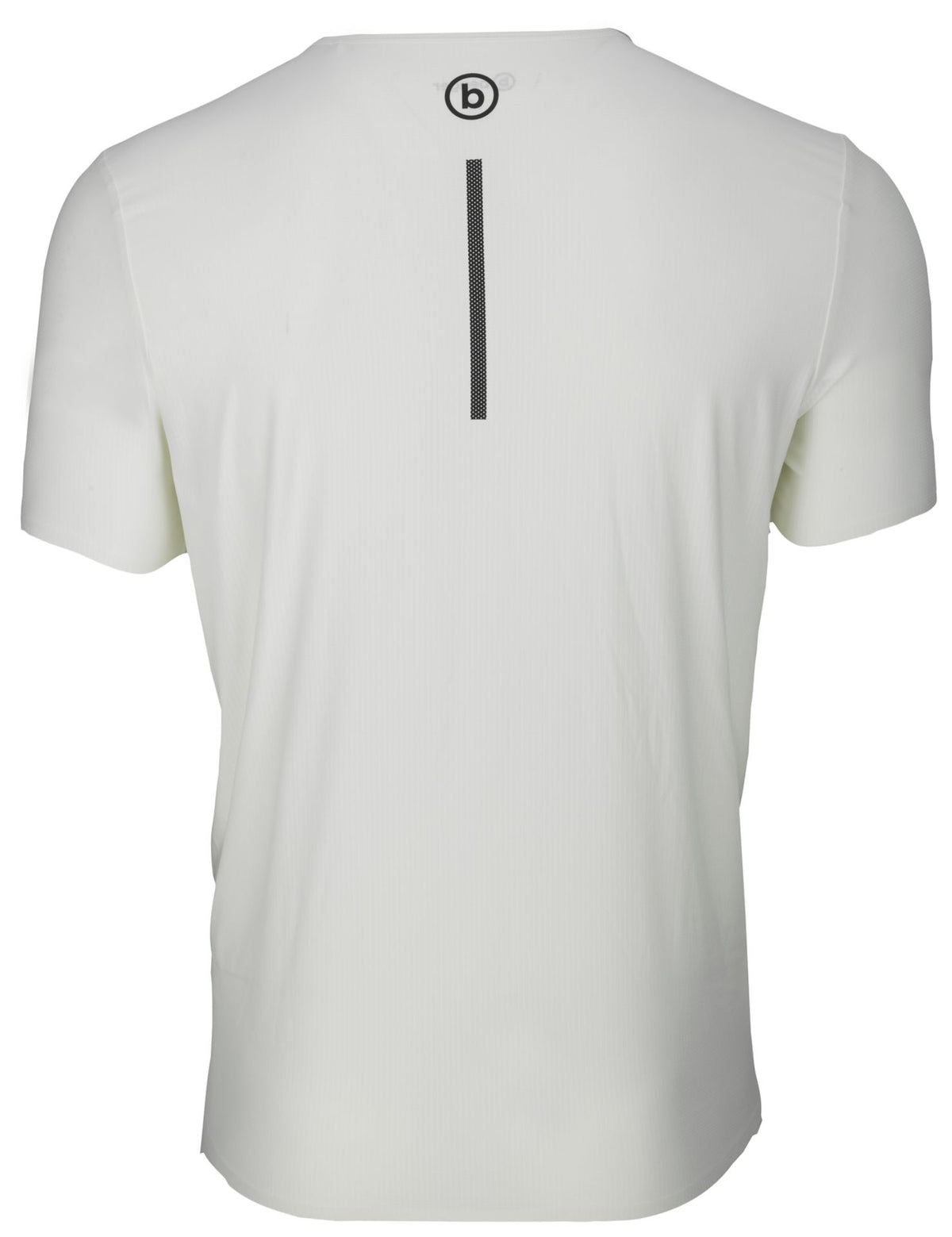 Benger RUNNING T-SHIRT – weiß