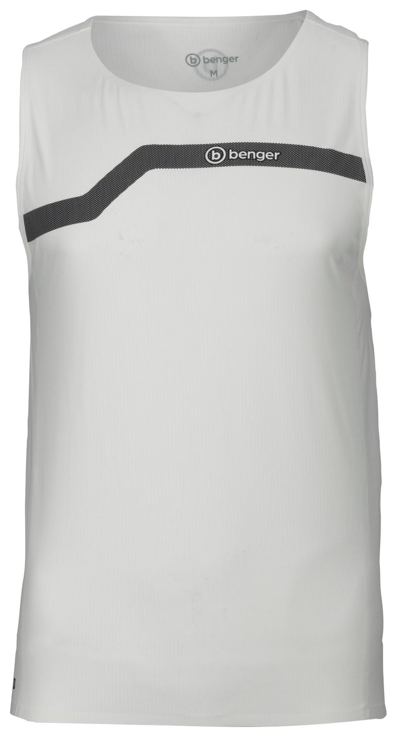 Benger RUNNING SINGLET