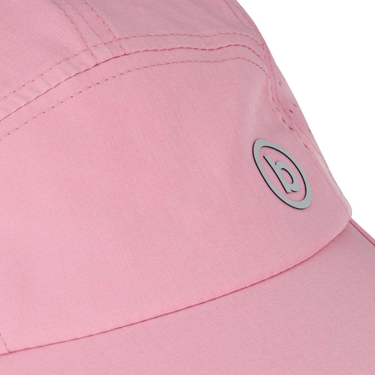 Benger ERW. RUNNING KAPPE – rosa