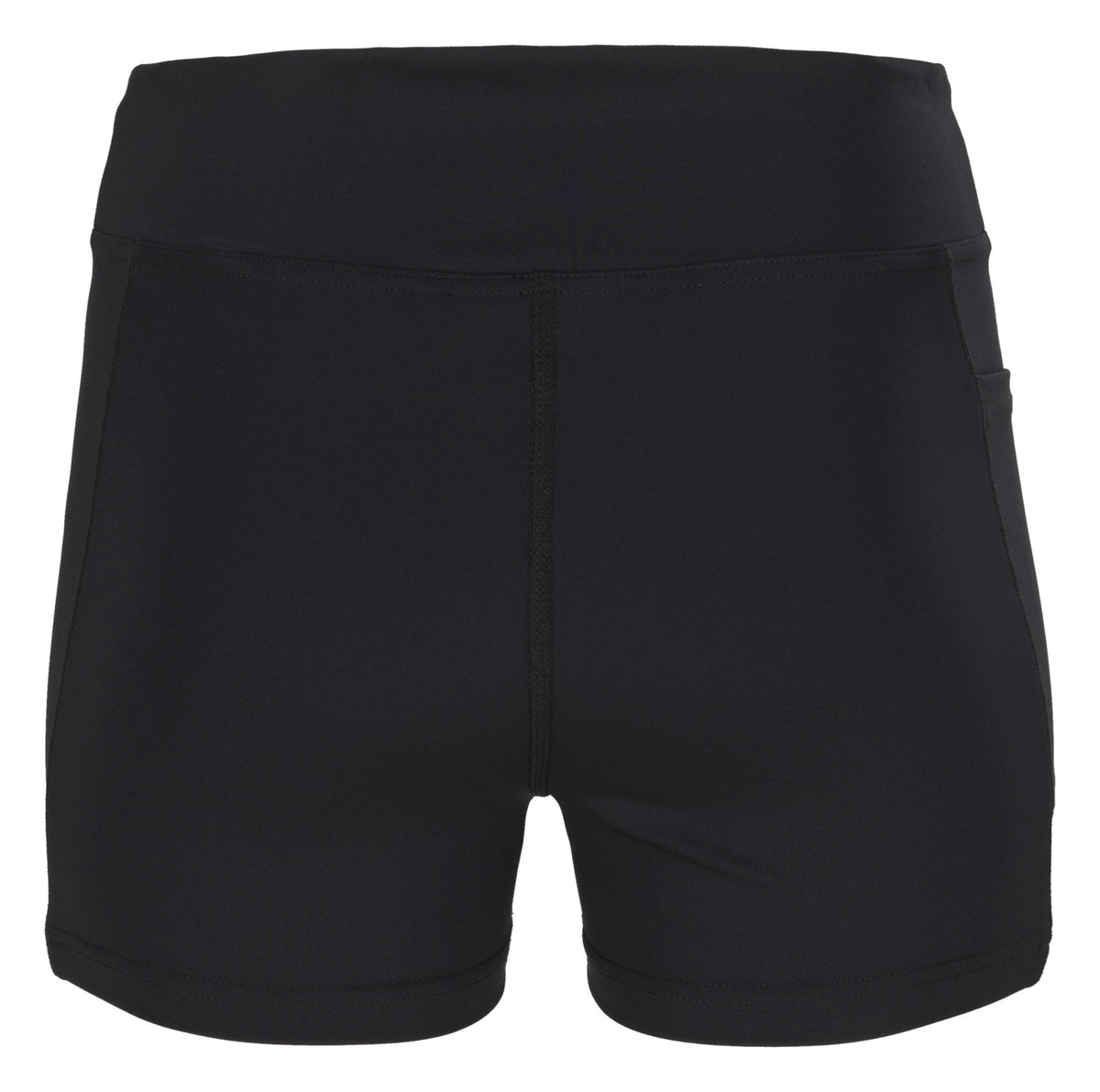 Benger Funktionsshort