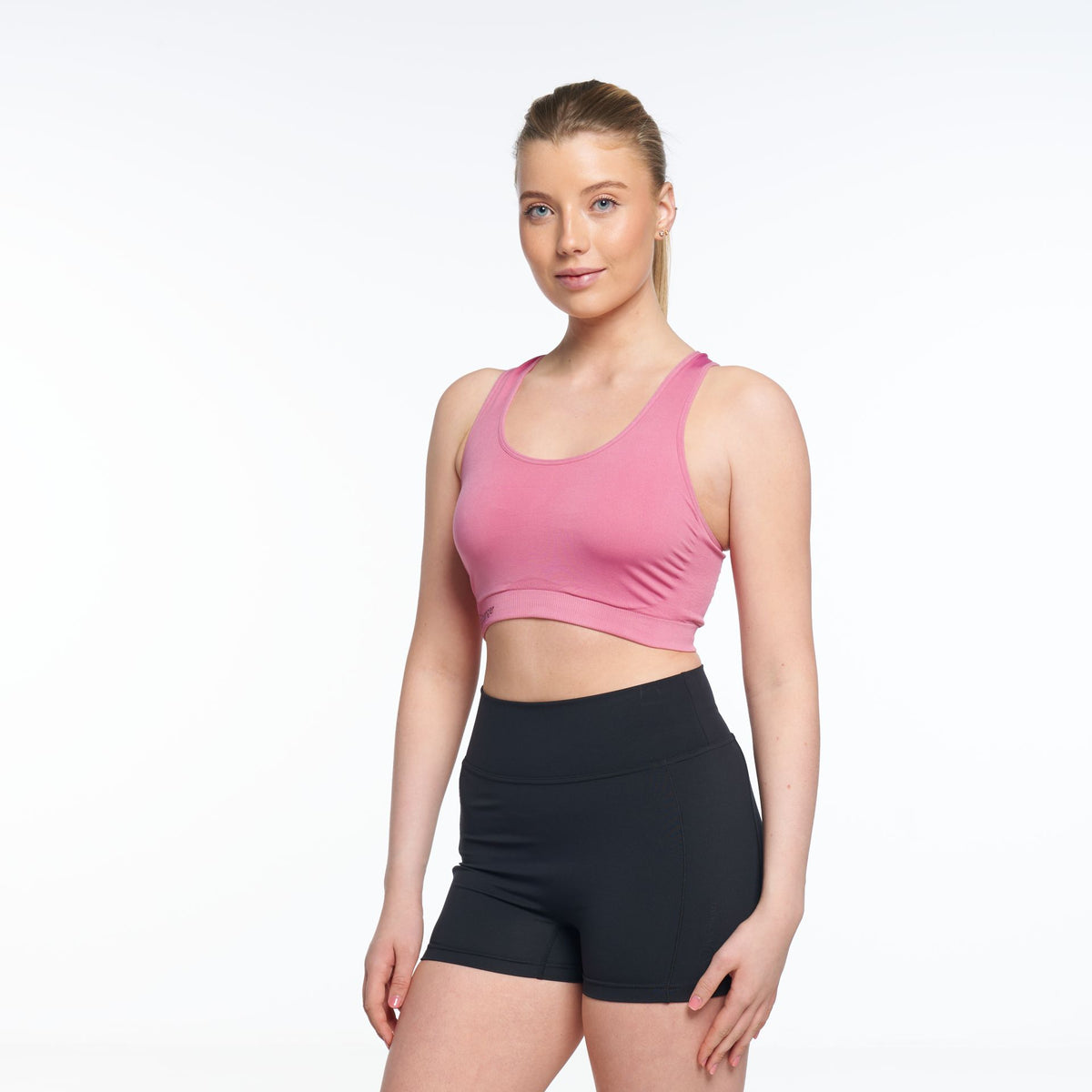Benger Funktionsshort