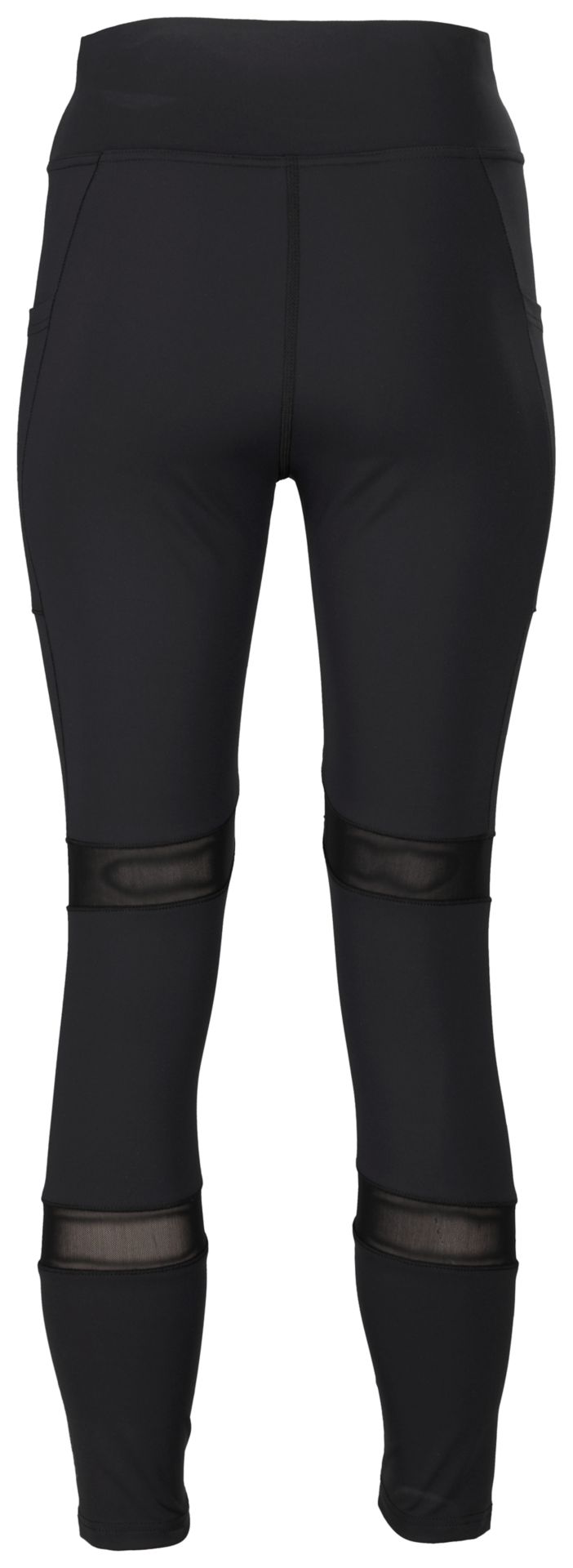 Benger FITNESS TIGHT