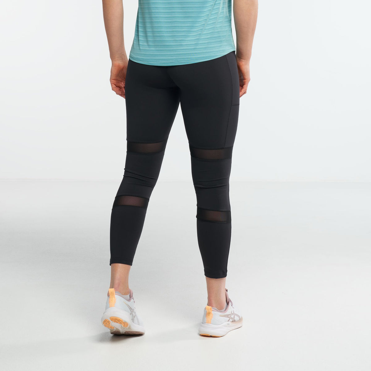 Benger FITNESS TIGHT