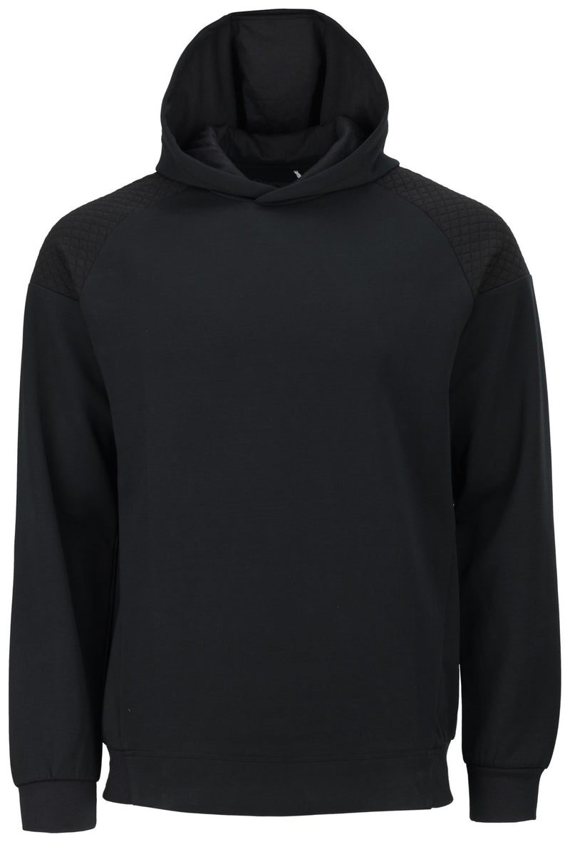 Benger MULTISPORT HOODY