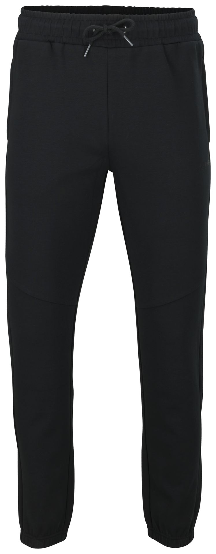 Benger MULTISPORT PANT