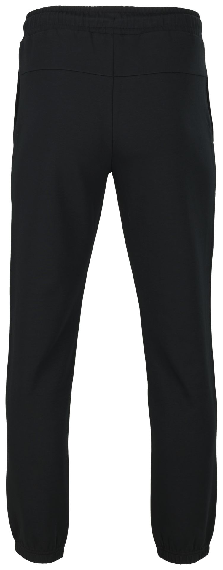 Benger MULTISPORT PANT