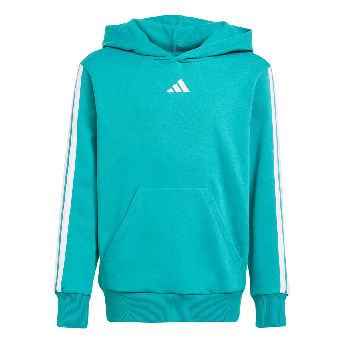 Adidas Essentials Kids Hoodie