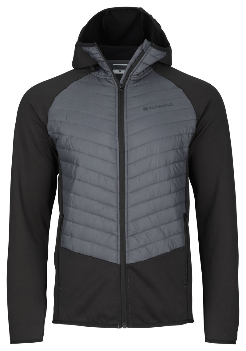 Kilimanjaro MEN CABRELA HYBRID JKT