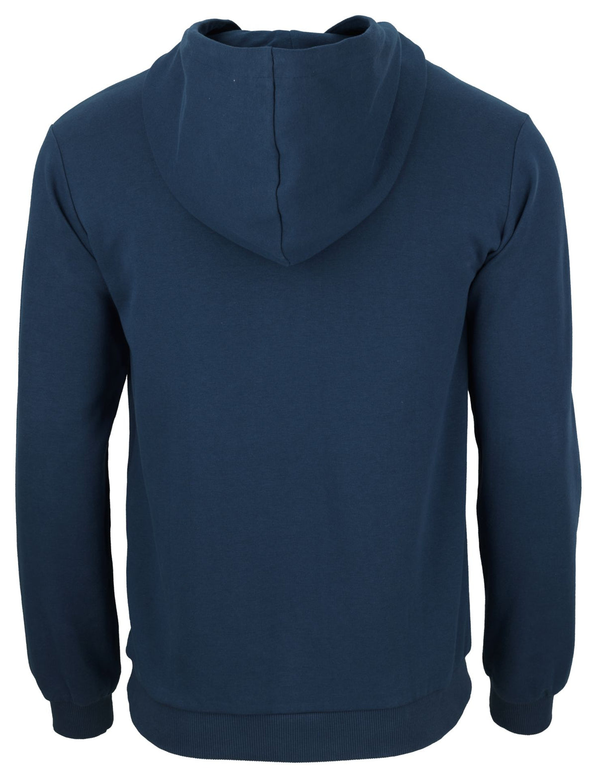Benger MULTISPORT HOODY
