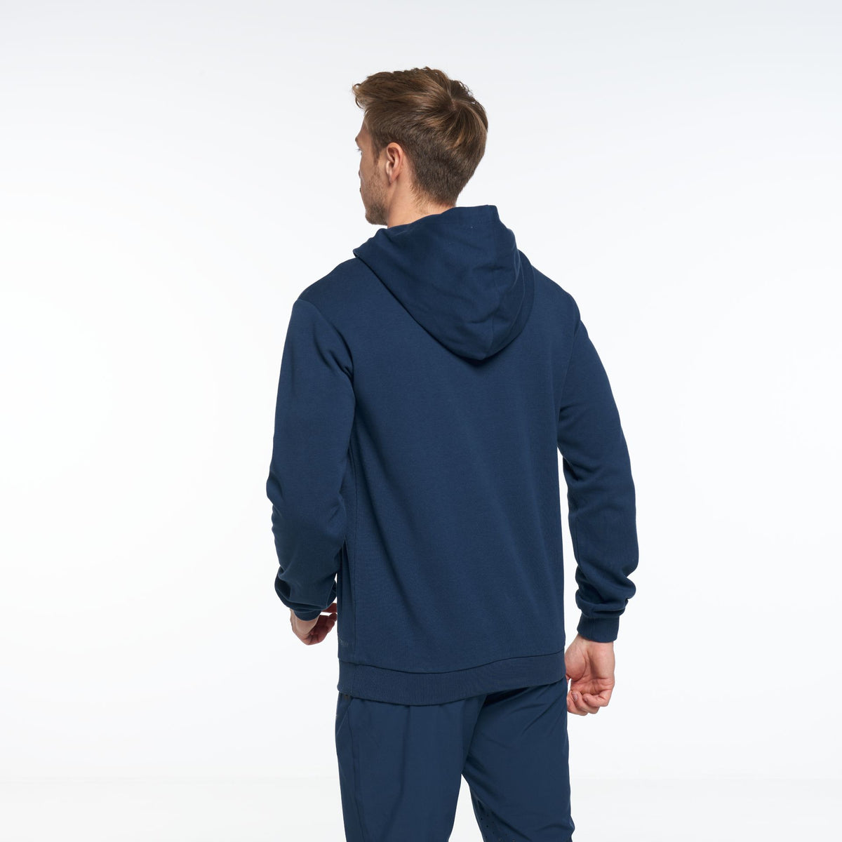 Benger MULTISPORT HOODY
