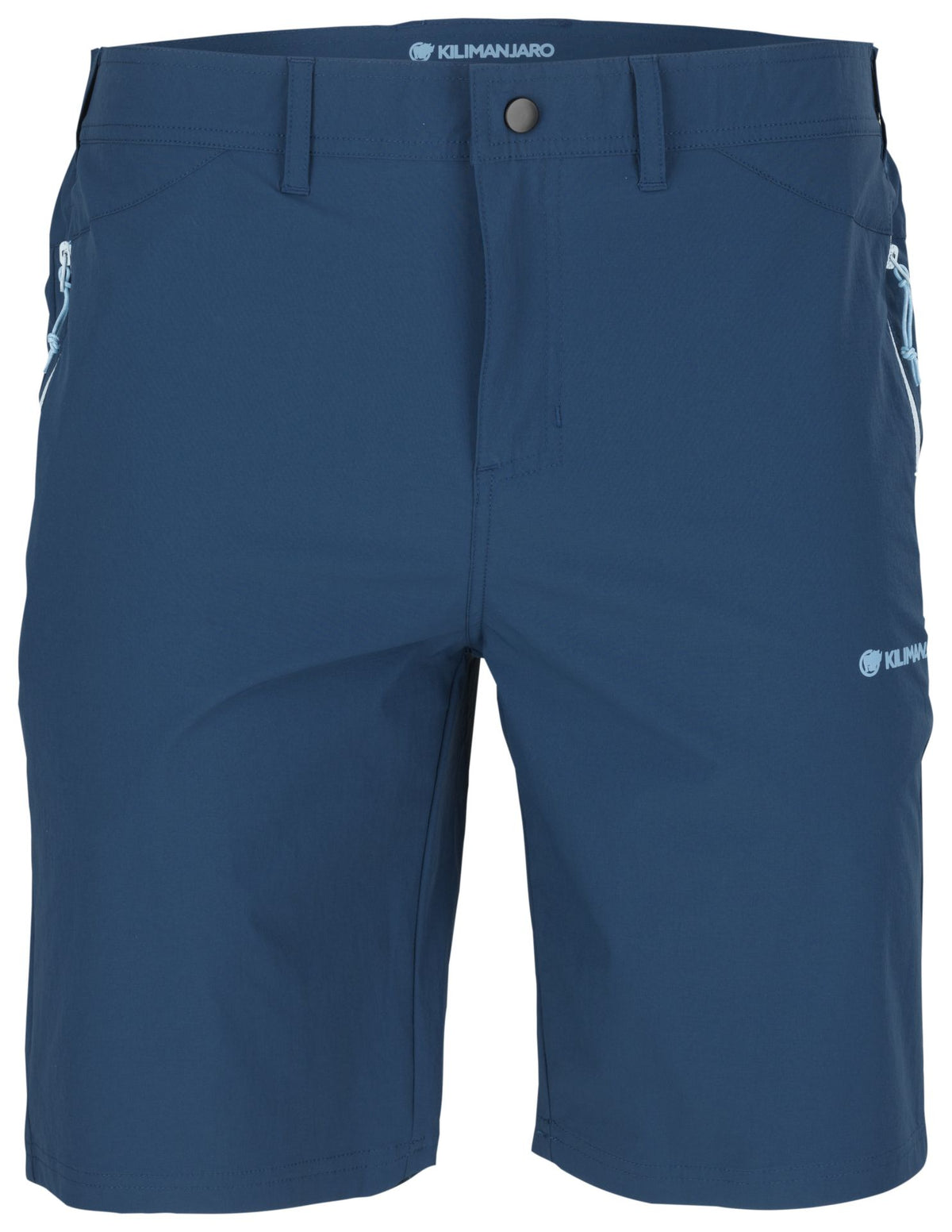 Kilimanjaro CULCO – dunkelblau/navy