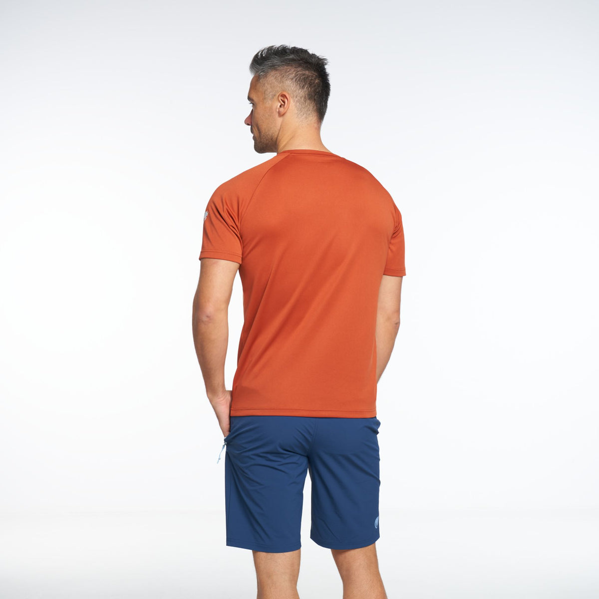 Kilimanjaro CULCO – dunkelblau/navy