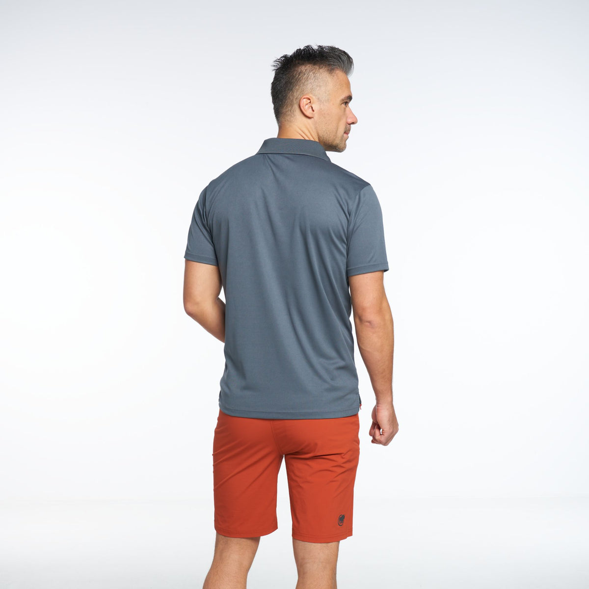 Kilimanjaro CULCO – bronze