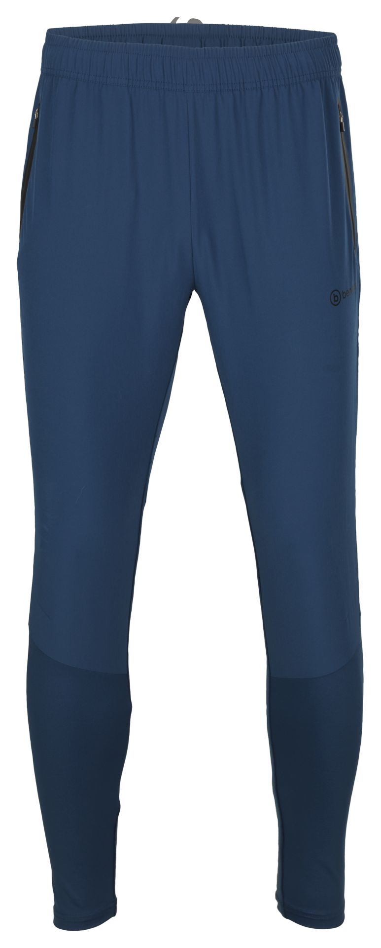 Benger MULTISPORT PANT