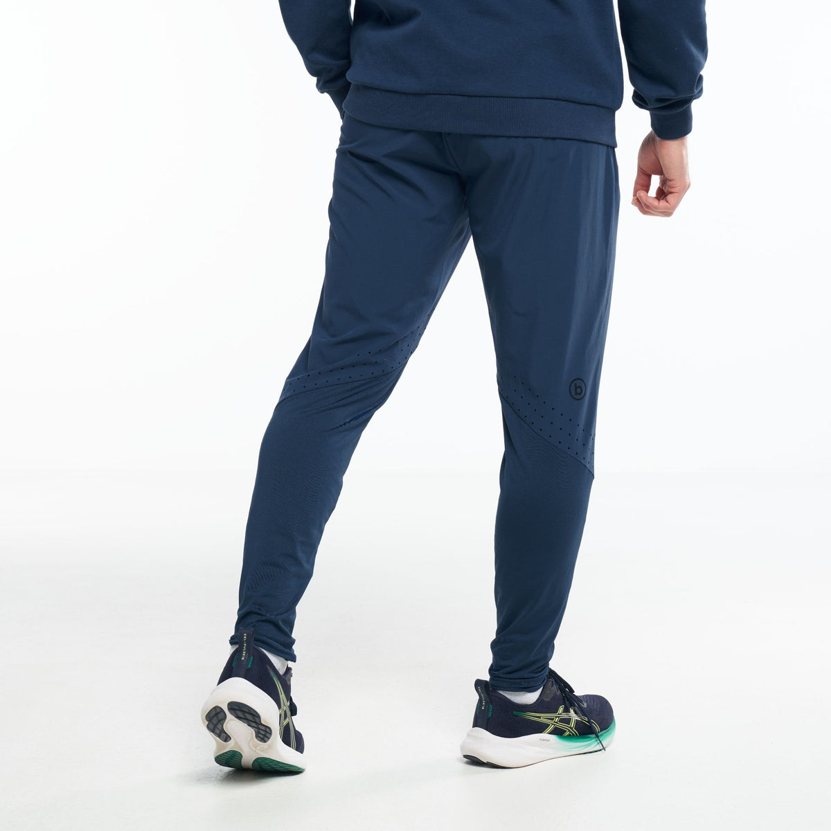 Benger MULTISPORT PANT