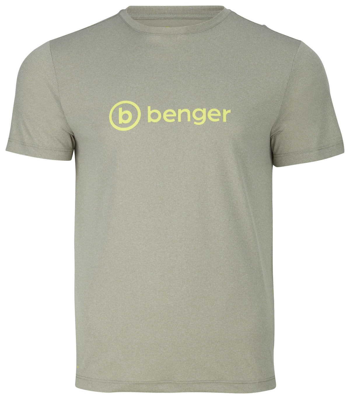Benger MULTISPORT