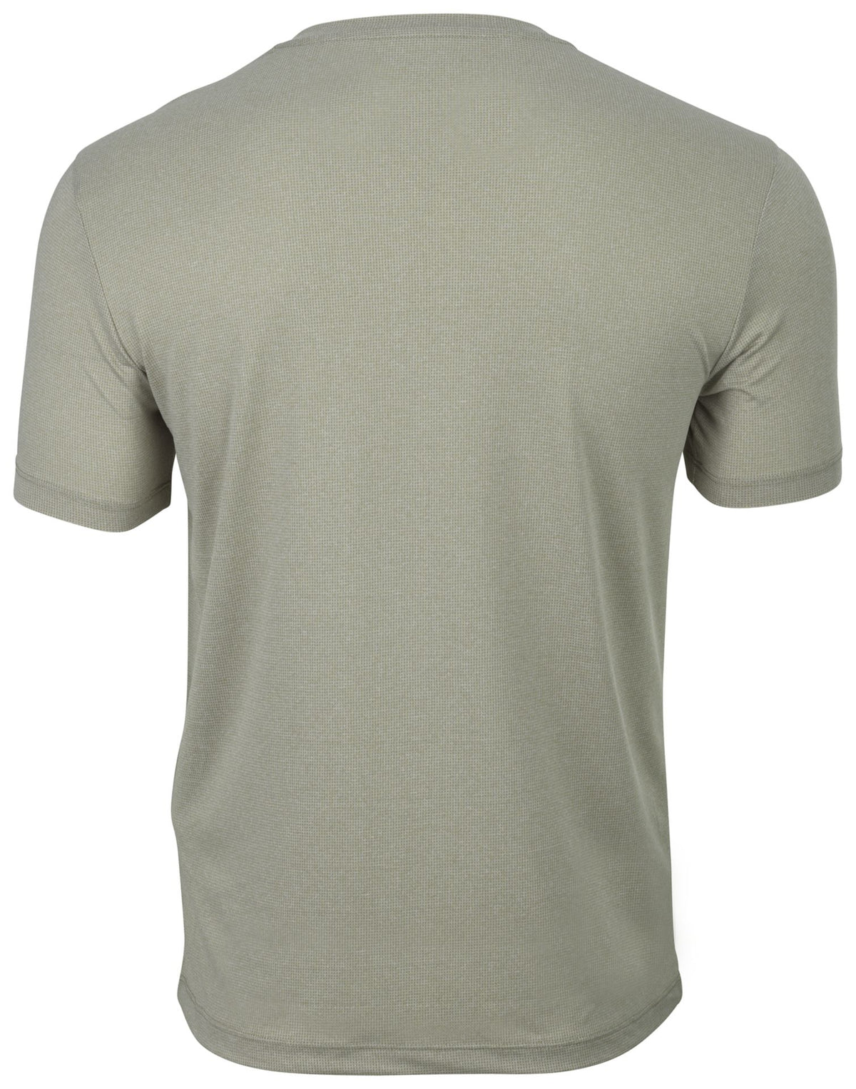 Benger MULTISPORT