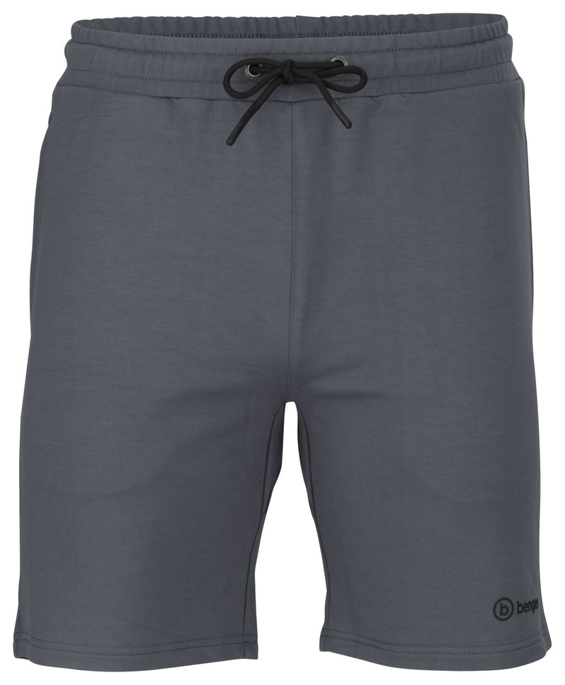 Benger MULTISPORT SWEAT SHORT